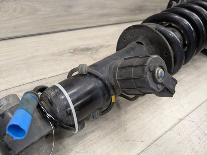 19-23 OEM BMW G05 X5 Rear Right Passenger Side Strut Shock Absorber VDC