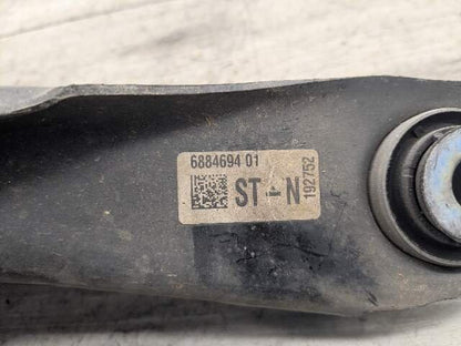 OEM BMW G20 G22 G23 G26 G29 G42 Rear Right Passenger Upper Lower Control Arm SET