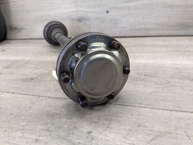 1996 - 2003 BMW Z3 E36 Rear Left or Right Half Shaft Output CV Axle 1229473 M54B25O0