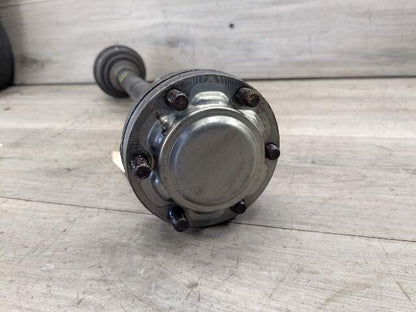 1996 - 2003 BMW Z3 E36 Rear Left or Right Half Shaft Output CV Axle 1229473 M54B25O0