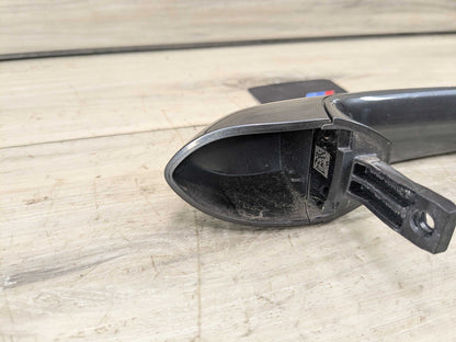 20-24 OEM BMW F44 228 M235 Front Rear Right Passenger Door Handle COMFORT Gray