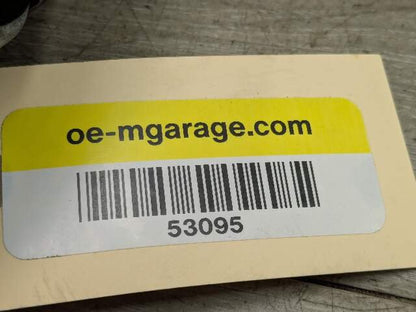 1996 - 2003 BMW Z3 E36 Steering Wheel Airbag Air Bag 2229370 M54B25O0