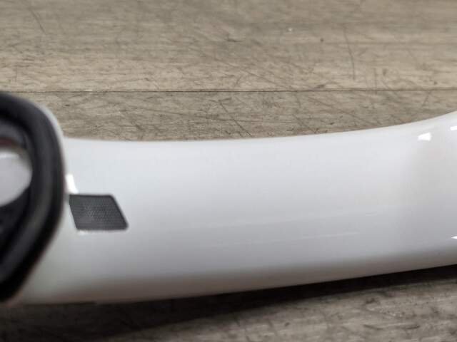 OEM BMW G01 G05 G20 G30 X3 X5 330 Front Rear Right Passenger Door Handle COMFORT