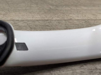 OEM BMW G01 G05 G20 G30 X3 X5 330 Front Rear Right Passenger Door Handle COMFORT