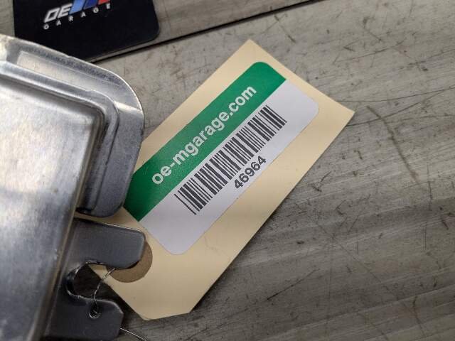 OEM BMW F22 F30 F32 F80 F86 F12 X6 M3 M4 M6 VDC Vehicle Driving Control Module