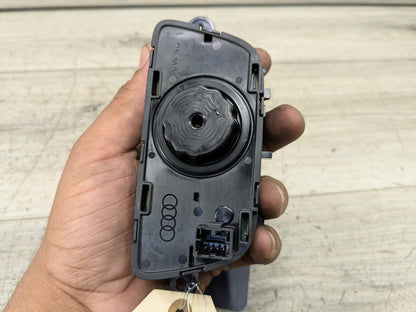 18-24 OEM AUDI A4 A5 S4 S5 SQ5 Headlight Control Switch