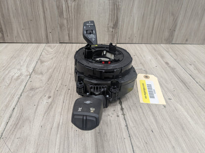 2020-2024 BMW X3 F97 Steering Wheel Sensor Clockspring 9472555 OEM