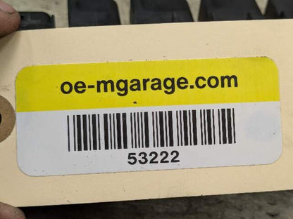 MATCH* OEM BMW F90 F97 G05 G12 G16 G30 G80 G82 M8 Integrated Power Supply Module