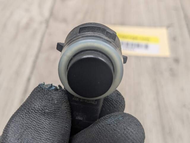 2020 - 2024 BMW X3 F97 Bumper PDC Parking Distance Sensor 9283200 S58