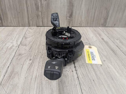2020 - 2024 BMW X3 F97 Steering Wheel Sensor Clockspring 9472555 S58
