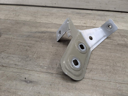 19-24 OEM BMW G20 330 M340 Front Right Passenger Side Fender Holder Bracket SET