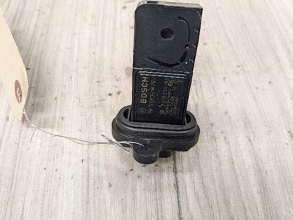 2014 BMW X5 F15 Unknown 7613234