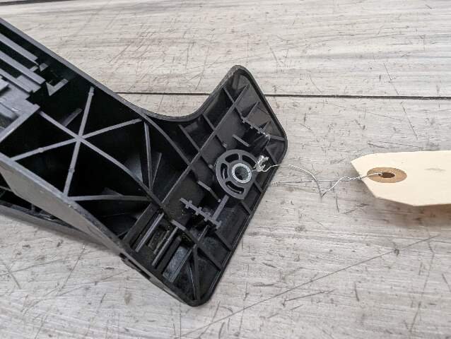 OEM BMW F44 F90 G01 G05 G12 G20 G30 X3 X5 M5 M8 Accelerator Throttle Gas Pedal