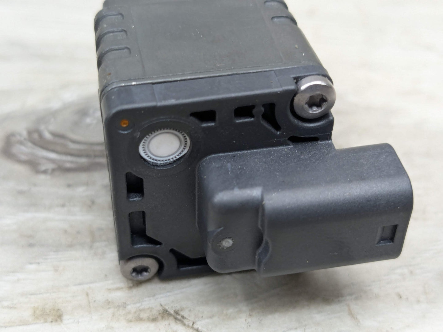 OEM BMW F90 F97 G01 G20 G23 G30 G42 G80 Rear View Backup Trunk Reverse Camera