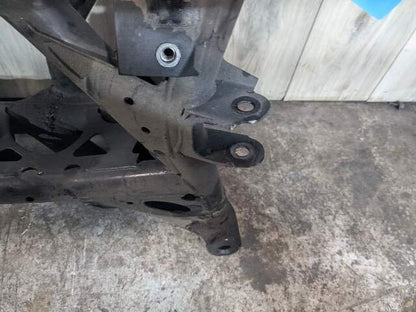 OEM BMW F80 F82 F83 F87 M2 M3 M4 Rear Axle Carrier Support Suspension Subframe