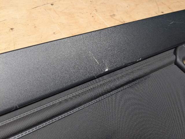 2018 - 2024 BMW X3 G01 Unknown 7471986