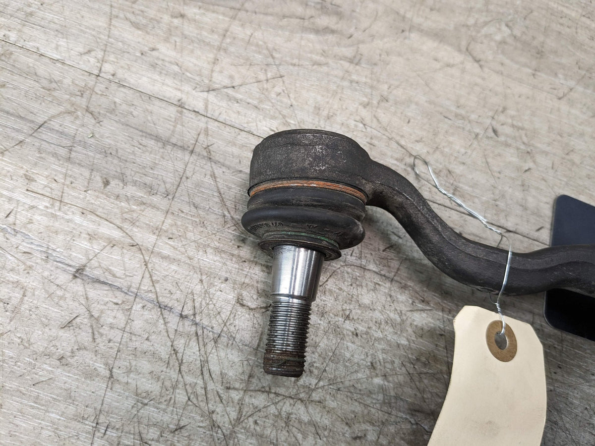 OEM BMW F25 F26 Front Left Right Lower Outer Tie Rod AWD
