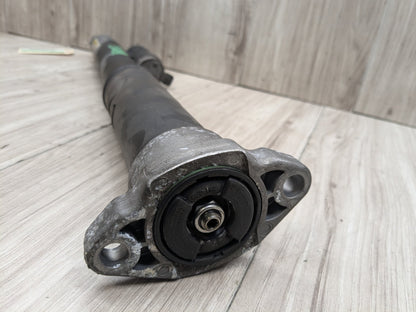 2015-2021 Mercedes-Benz C43 W205 Rear Left Driver Spring Strut Shock Absorber A2053200131
