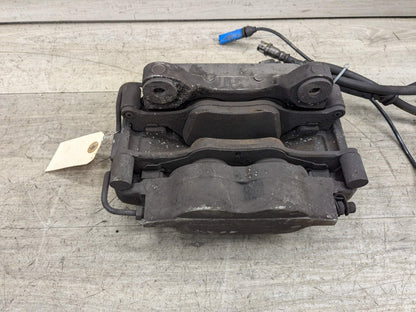 NOTE* OEM BMW G05 G06 40 G20 G22 G23 G26 430 G30 Front Left Driver Brake Caliper