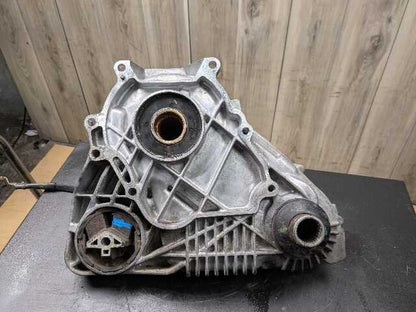 *11-19 OEM BMW F15 F16 F25 F26 X3 X4 X5 X6 AWD Transfer Case Gearbox ATC45L