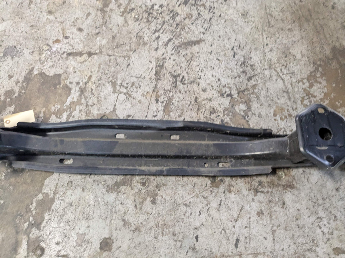 14-20 OEM BMW F32 F33 F36 F82 F83 Rear Bumper Reinforcement Carrier Impact Bar