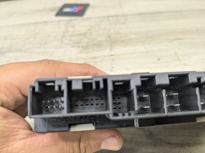 19-24 OEM BMW G20 330 M340 Front Left Right Seat Control Module