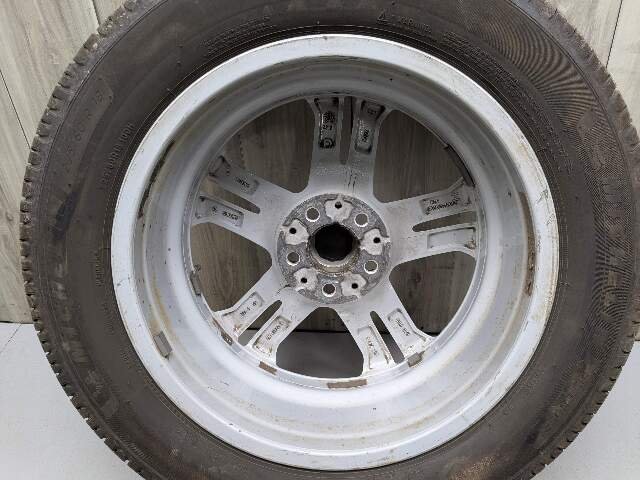 *18-24 OEM BMW G01 G02 X3 X4 Wheel Rim 18x7 ET22 Rad Doppelspeiche Style 688