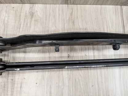 *16-25 OEM BMW F39 F44 F48 228 REAR Left Right Upper Lower Wishbone Control Arms