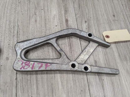 OEM BMW F97 F98 G01 G02 X3 X4 Front Left Right Driver Passenger Crash Wedge SET