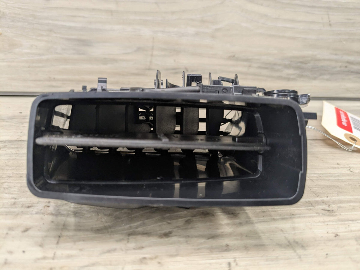 16-19 OEM BMW G11 G12 740 750 Left Driver Dash AC AIr Vent Grille Grill