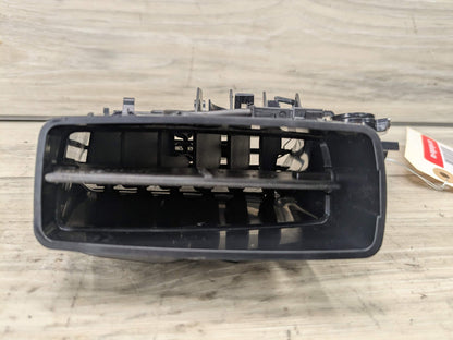 16-19 OEM BMW G11 G12 740 750 Left Driver Dash AC AIr Vent Grille Grill