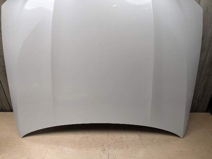 2018 - 2024 BMW X3 G01 Hood Bonnet Shell Panel 0