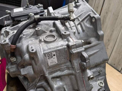 OEM BMW F44 M235 AWD Automatic Transmission Gear Box AWF8G45 44K Mile