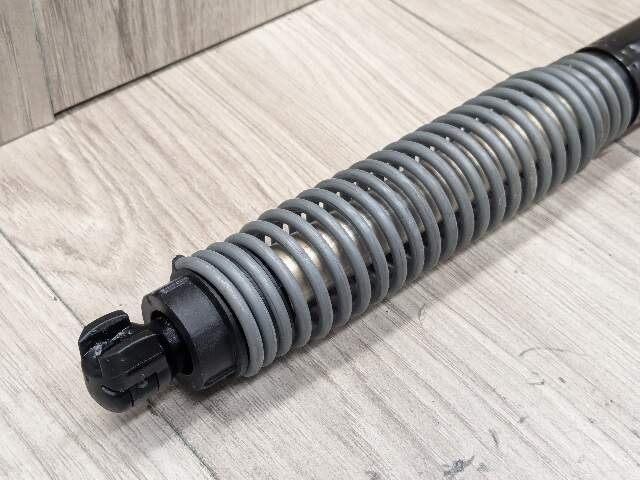 16-19 OEM BMW G12 740 750 M760 Right Passenger Electric Trunk Lid Shock Strut