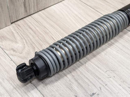 16-19 OEM BMW G12 740 750 M760 Right Passenger Electric Trunk Lid Shock Strut