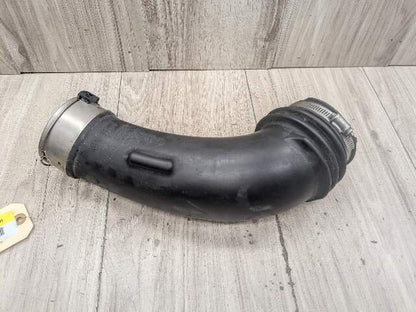 2020 - 2024 BMW X3 F97 Engine Motor Air Duct Tube Hose 8053373 S58