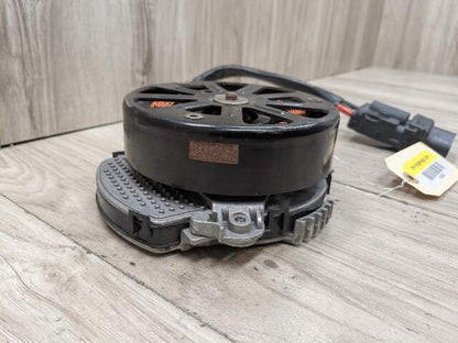 OEM BMW G12 G14 G15 G16 G30 G32 Engine Electric Radiator Cooling Fan Motor 1000W