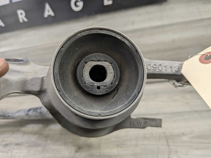 16-24 OEM BMW F39 F44 F48 X1 X2 228 M235 Front Left Driver Lower Control Arm