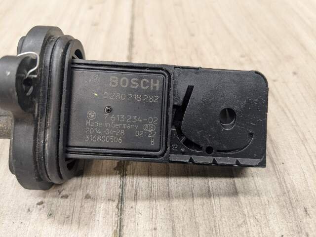 2014 BMW X5 F15 Unknown 7613234