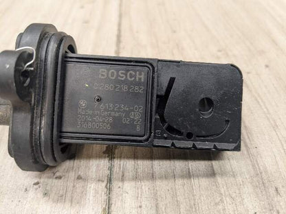 2014 BMW X5 F15 Unknown 7613234