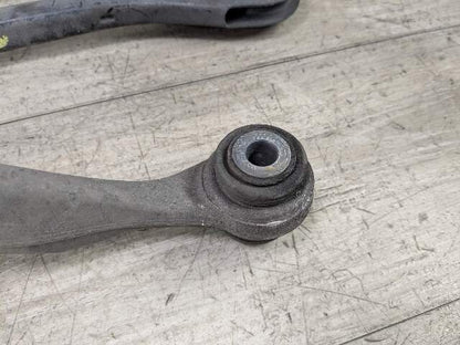 2018 - 2024 BMW X3 G01 Unknown 6871020