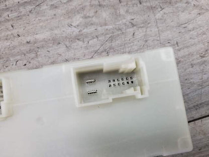 17-24 OEM BMW G20 G26 G80 G82 M4 Trunk Tailgate Decklid Function Control Module