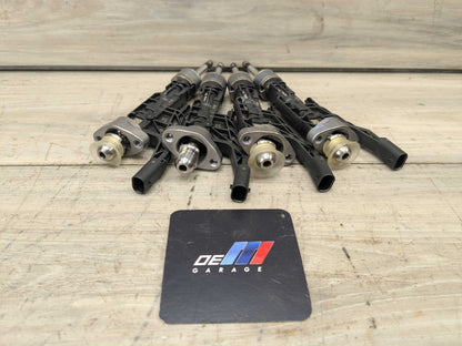 2021 OEM BMW F39 F44 F97 G80 G82 Engine B48 S58 High Pressure Fuel RP Injectors