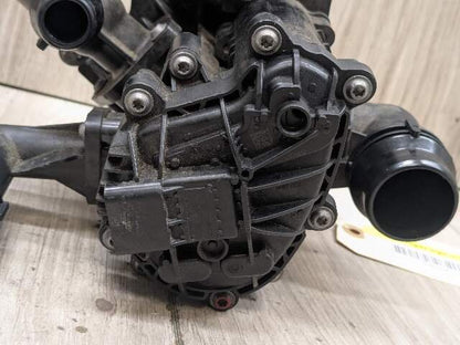 OEM BMW G01 G05 G07 G20 G22 G23 G26 G30 G42 Engine B58 Heat Management Module