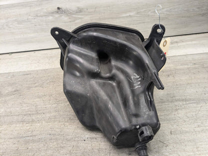 08-18 OEM BMW E70 F15 F85 X5 X6 Sensor Cap Coolant Expansion Tank Reservoir