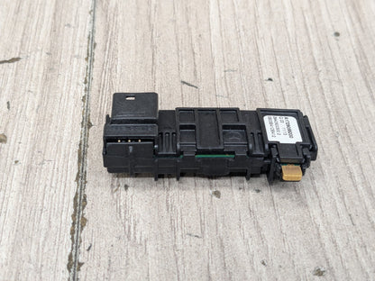 OEM Mercedes W204 C207 W166 W212 Windshield Temperature Humidity Sensor Module