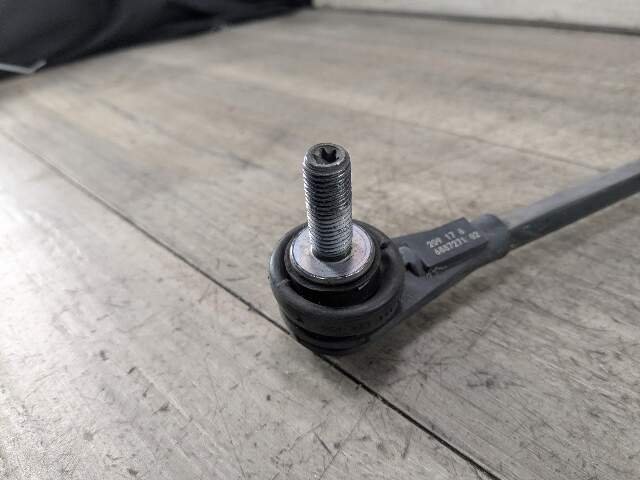 2018 - 2024 BMW X3 G01 Unknown 6887272