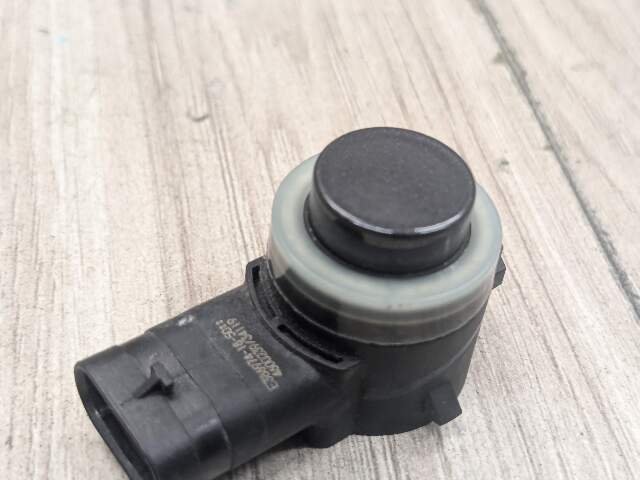 2020 - 2024 BMW X3 F97 Bumper PDC Parking Distance Sensor 9283200 S58