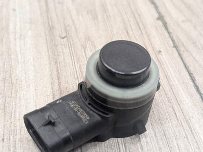 2020 - 2024 BMW X3 F97 Bumper PDC Parking Distance Sensor 9283200 S58