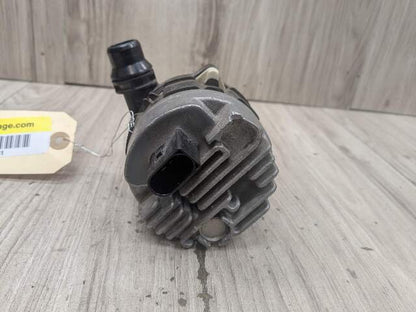 2020 - 2024 BMW X3 F97 Unknown 8686899 S58